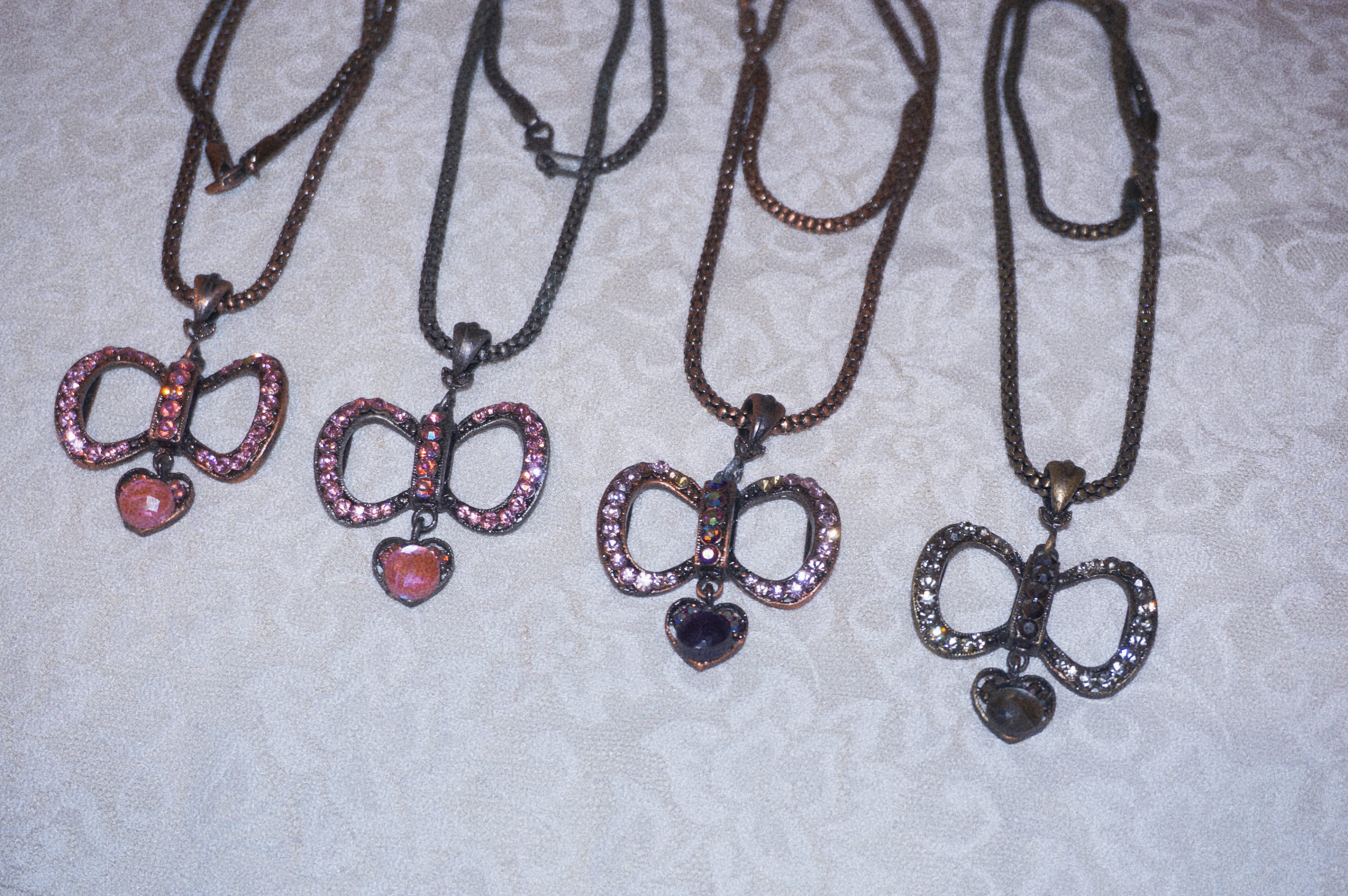 tmddk-ss-26-vintage-necklace-4color-pink-silver-s