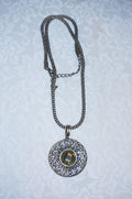 tmddk-ss-26-vintage-necklace-silver-s