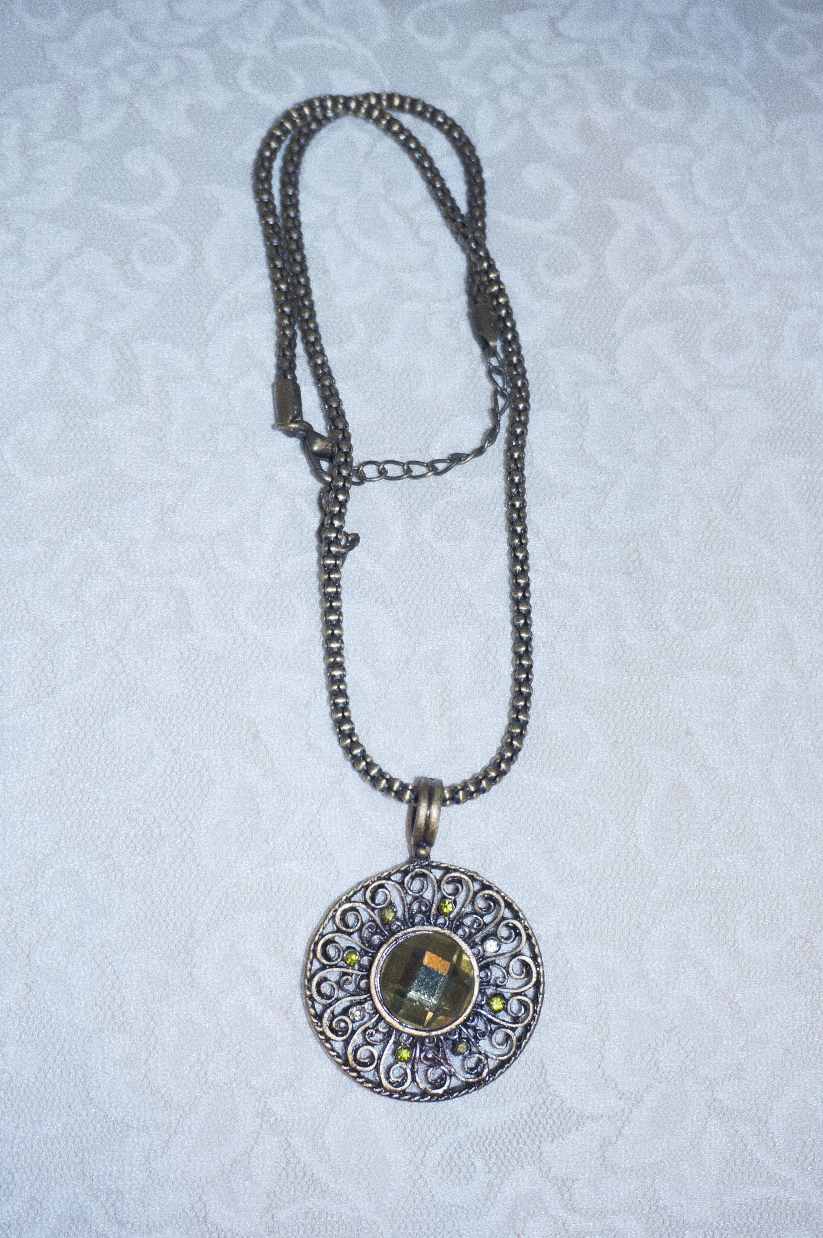 tmddk-ss-26-vintage-necklace-silver-s