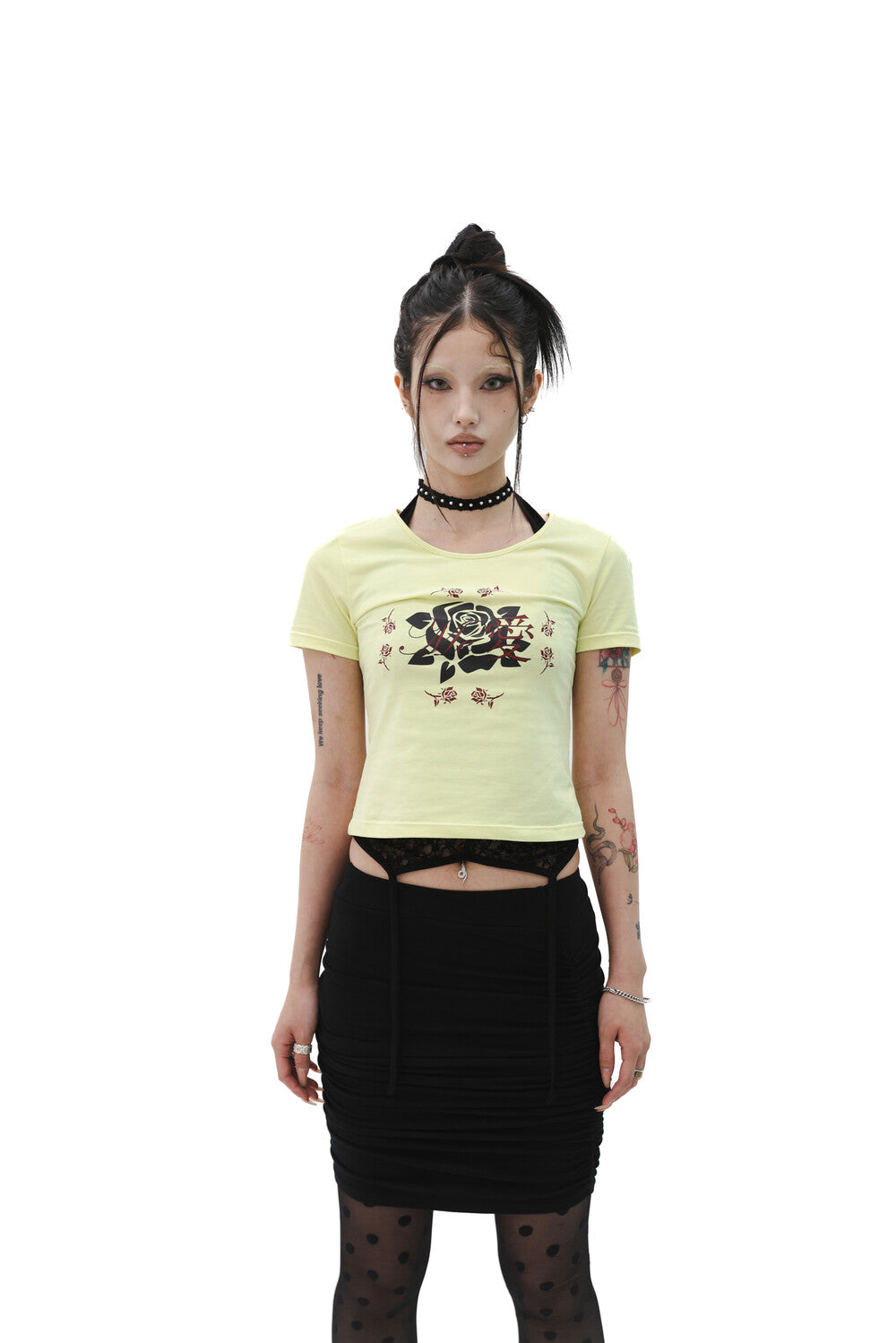 miae-ss-25-me-love-me-love-t-yellow-yellow-one-size