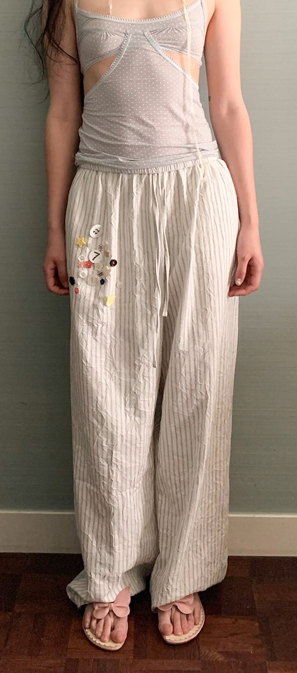 faerie-ss-25-f-e-e-s-button-pop-lounge-pants-stripe-stripe-s