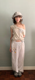 faerie-ss-25-f-e-e-s-button-pop-lounge-pants-dot-dot-s