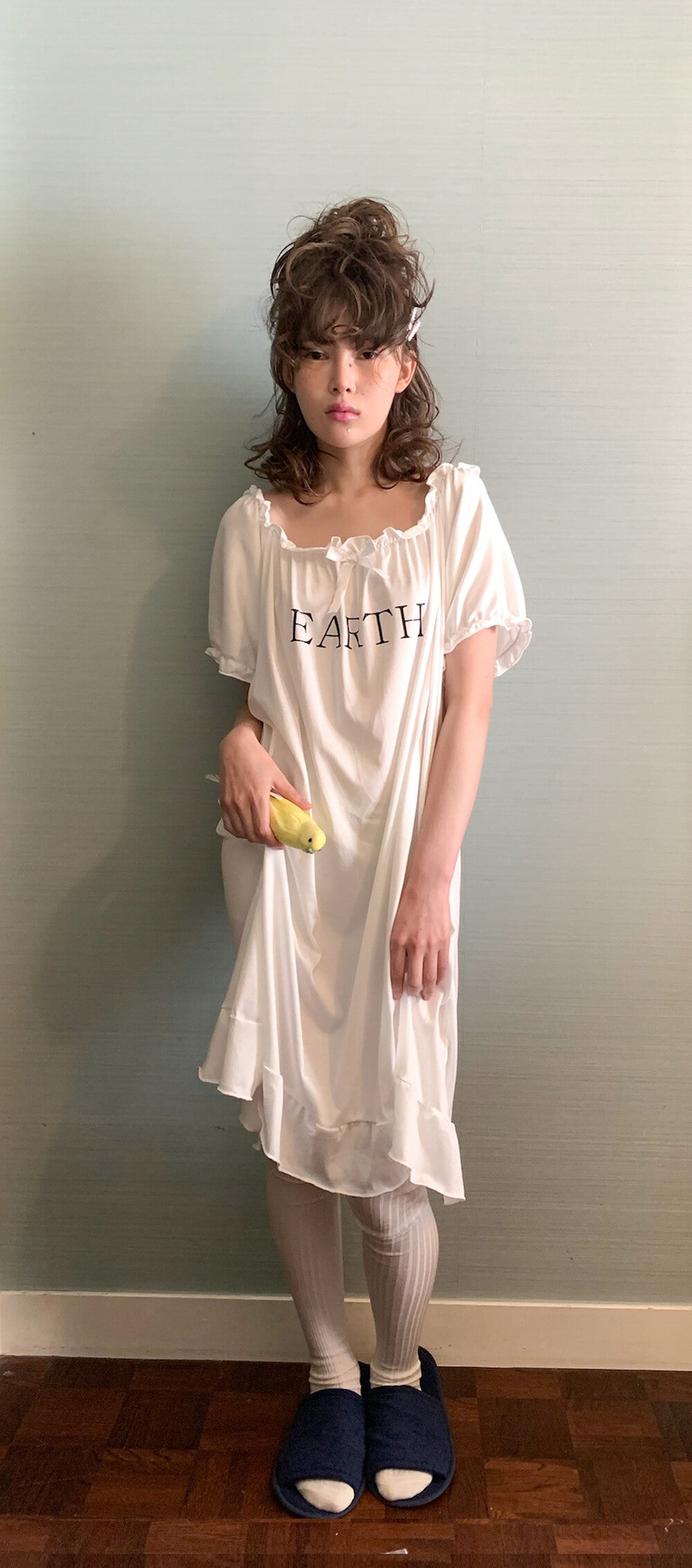 faerie-ss-25-f-e-e-s-petit-lady-sleep-dress-earth-ivory-s