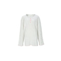 minjiena-fw-25-sophie-long-sleeve-white-s