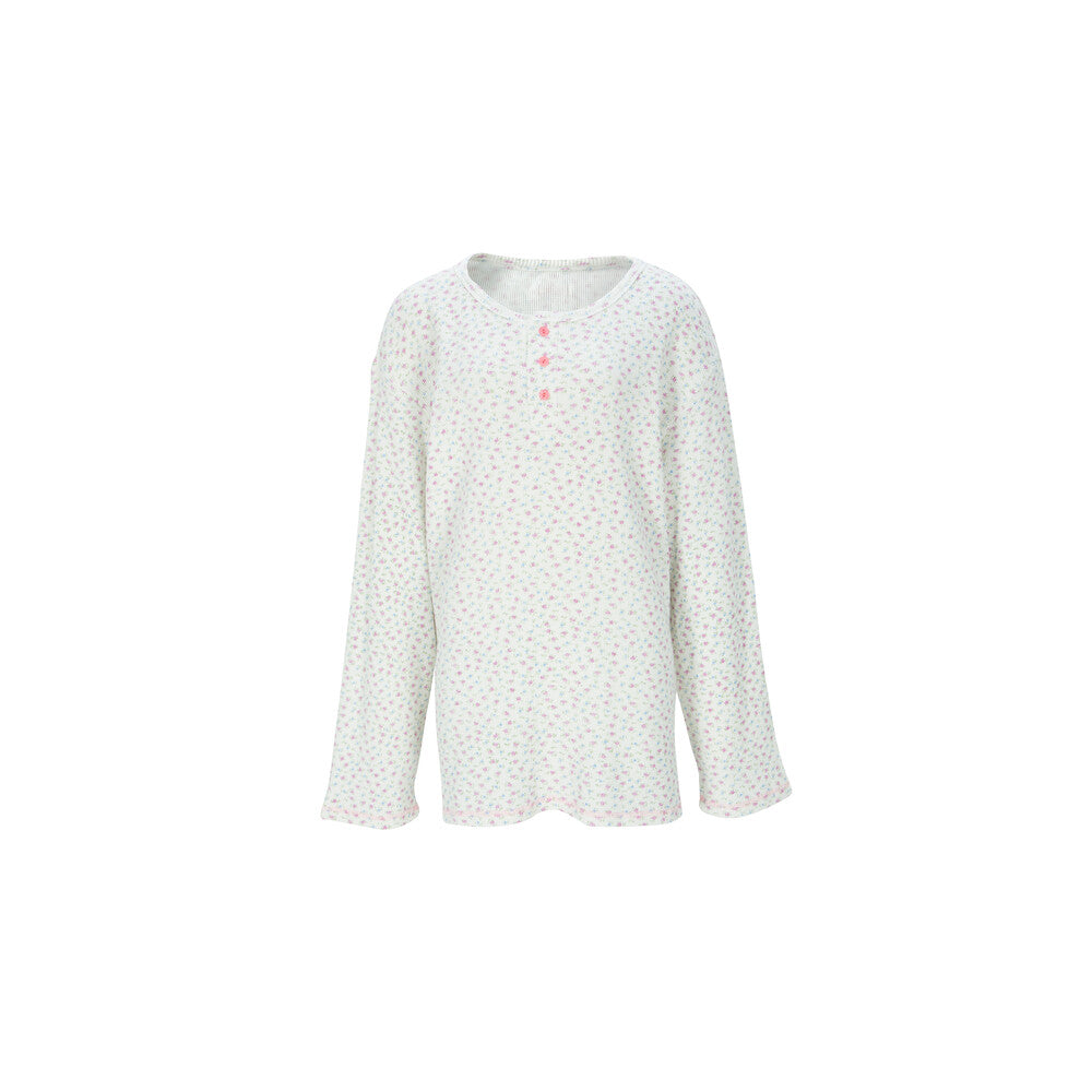 minjiena-fw-25-sophie-long-sleeve-white-s