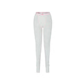 minjiena-fw-25-sophie-pants-pants-s