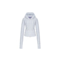 minjiena-fw-25-flower-hoodie-blue-grey-grey-s