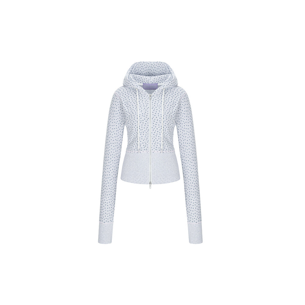 minjiena-fw-25-flower-hoodie-blue-grey-grey-s