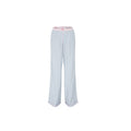 minjiena-fw-25-flower-pants-blue-grey-grey-s