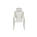 minjiena-fw-25-flower-hoodie-melange-grey-grey-s