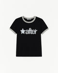 afternude-ss-26-after-ringer-tee-black-black-s