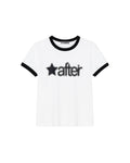 afternude-ss-26-after-ringer-tee-white-white-s