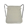 afternude-ss-26-after-dot-gym-sack-beige-beige-s