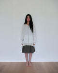 sio-ss-25-loose-hood-zip-up-ivory-ivory-s