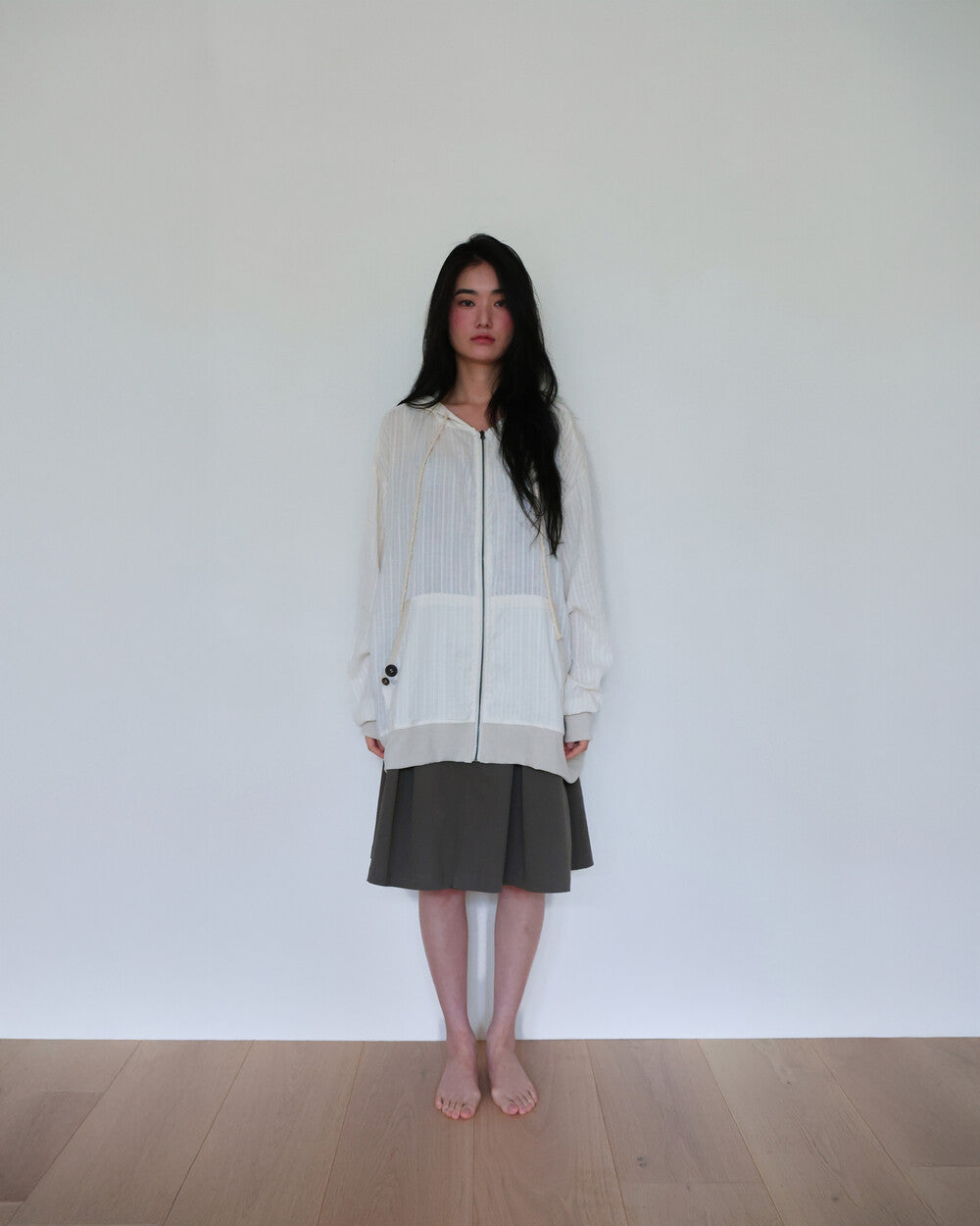 sio-ss-25-loose-hood-zip-up-ivory-ivory-s