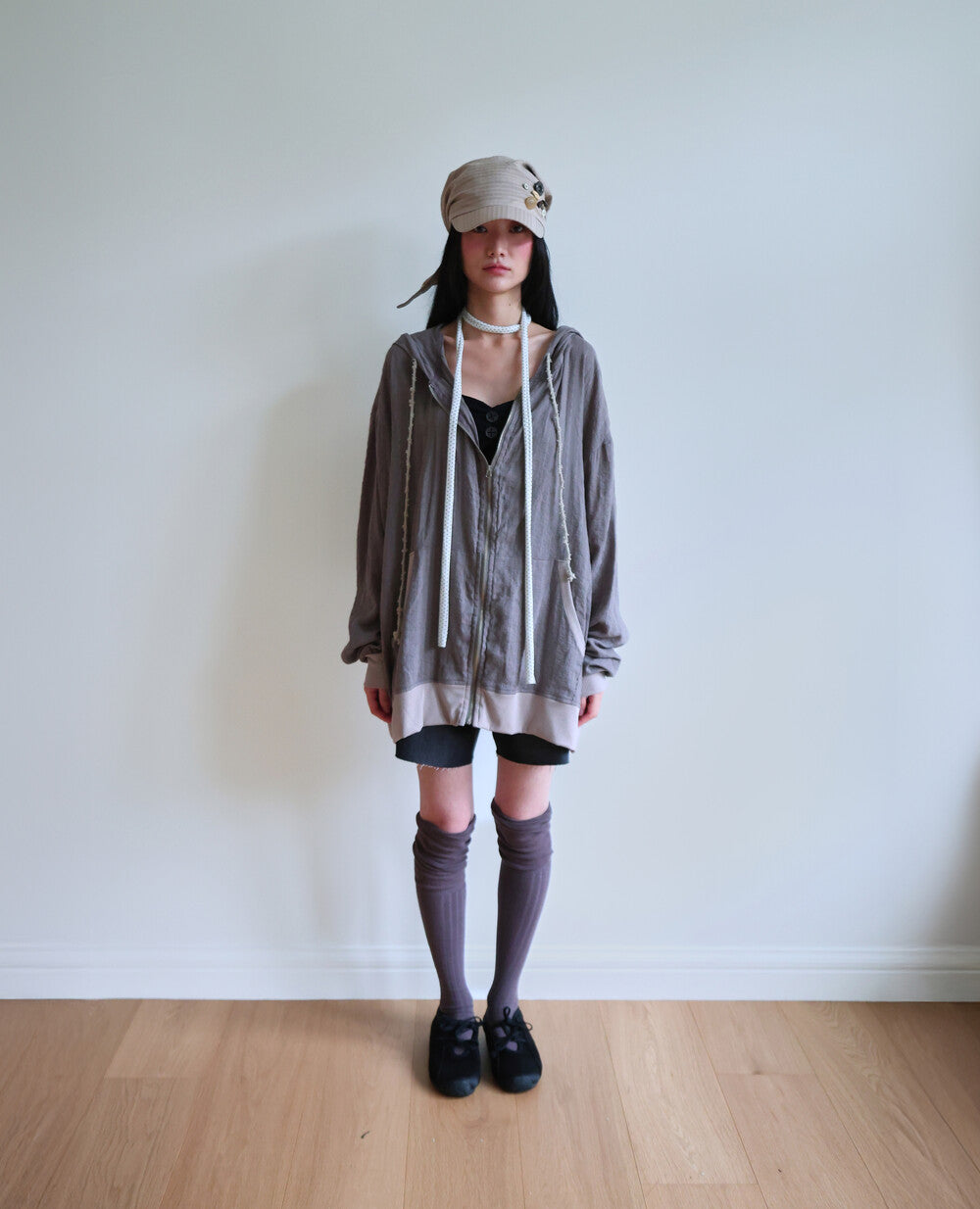 sio-ss-25-loose-hood-zip-up-grey-grey-s