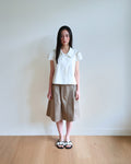 sio-ss-25-waist-button-skirt-brown-brown-s