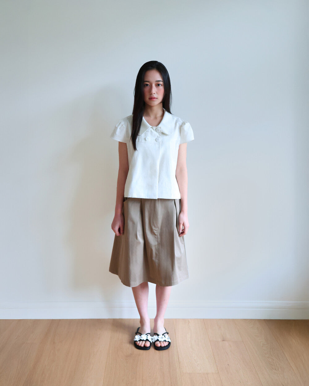 sio-ss-25-waist-button-skirt-brown-brown-s