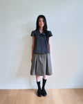 sio-ss-25-waist-button-skirt-grey-grey-s