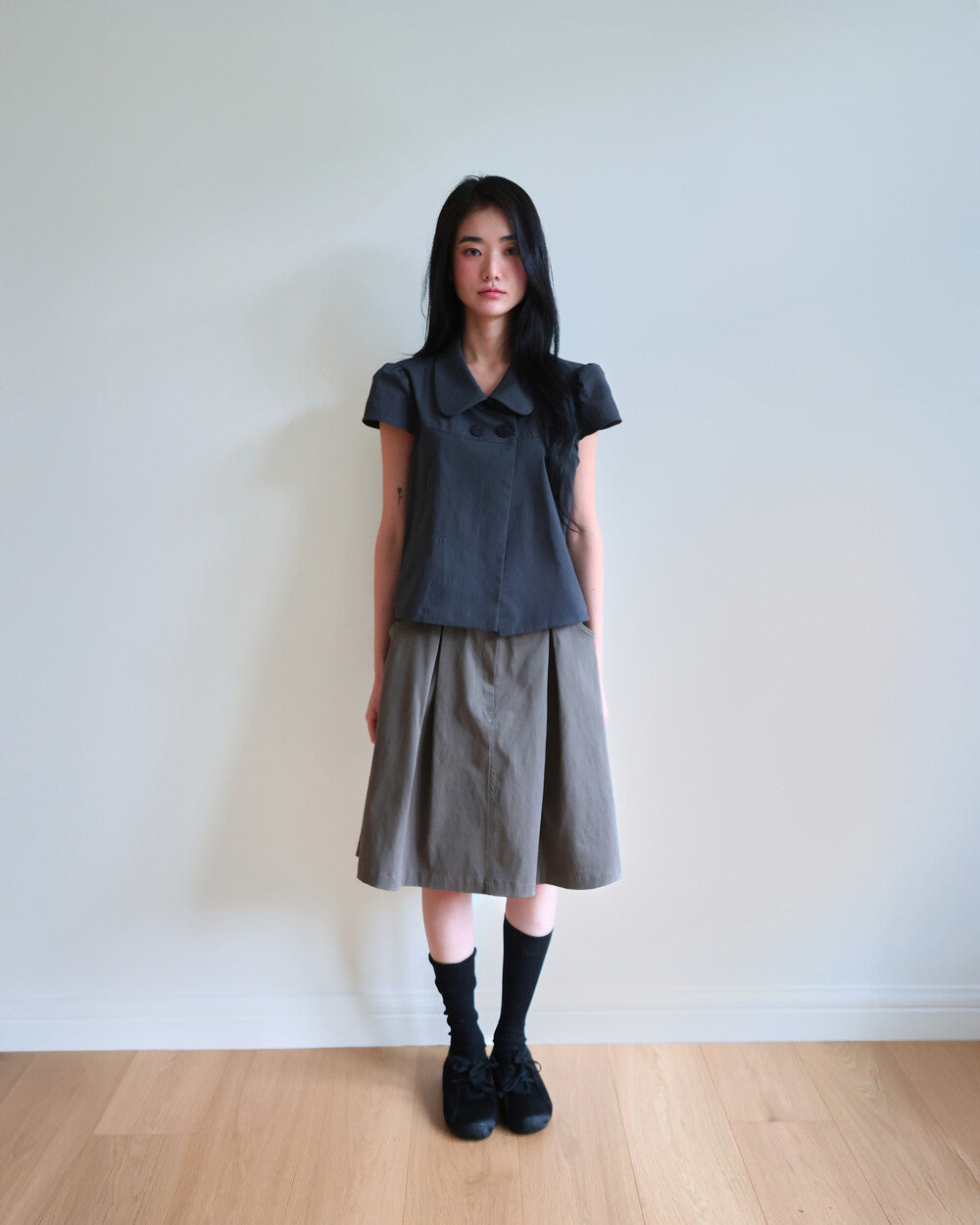 sio-ss-25-waist-button-skirt-grey-grey-s