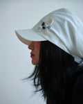 sio-ss-25-button-scarf-cap-white-white-s