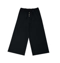 sio-ss-25-banding-stripe-pants-black-black-s