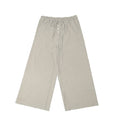 sio-ss-25-banding-stripe-pants-ivory-ivory-s