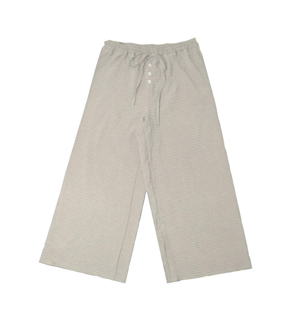 sio-ss-25-banding-stripe-pants-ivory-ivory-s