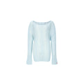 minjiena-fw-25-cotton-candy-knit-babi-blue-blue-s