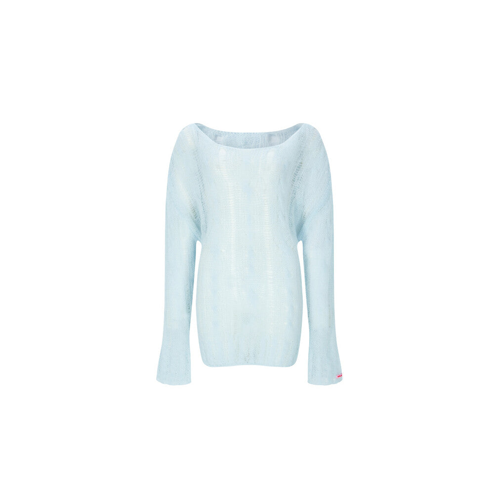 minjiena-fw-25-cotton-candy-knit-babi-blue-blue-s