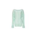 minjiena-fw-25-cotton-candy-knit-mint-mint-s