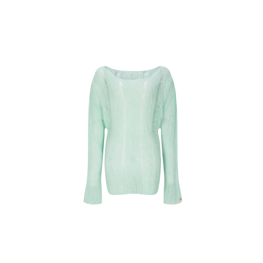 minjiena-fw-25-cotton-candy-knit-mint-mint-s