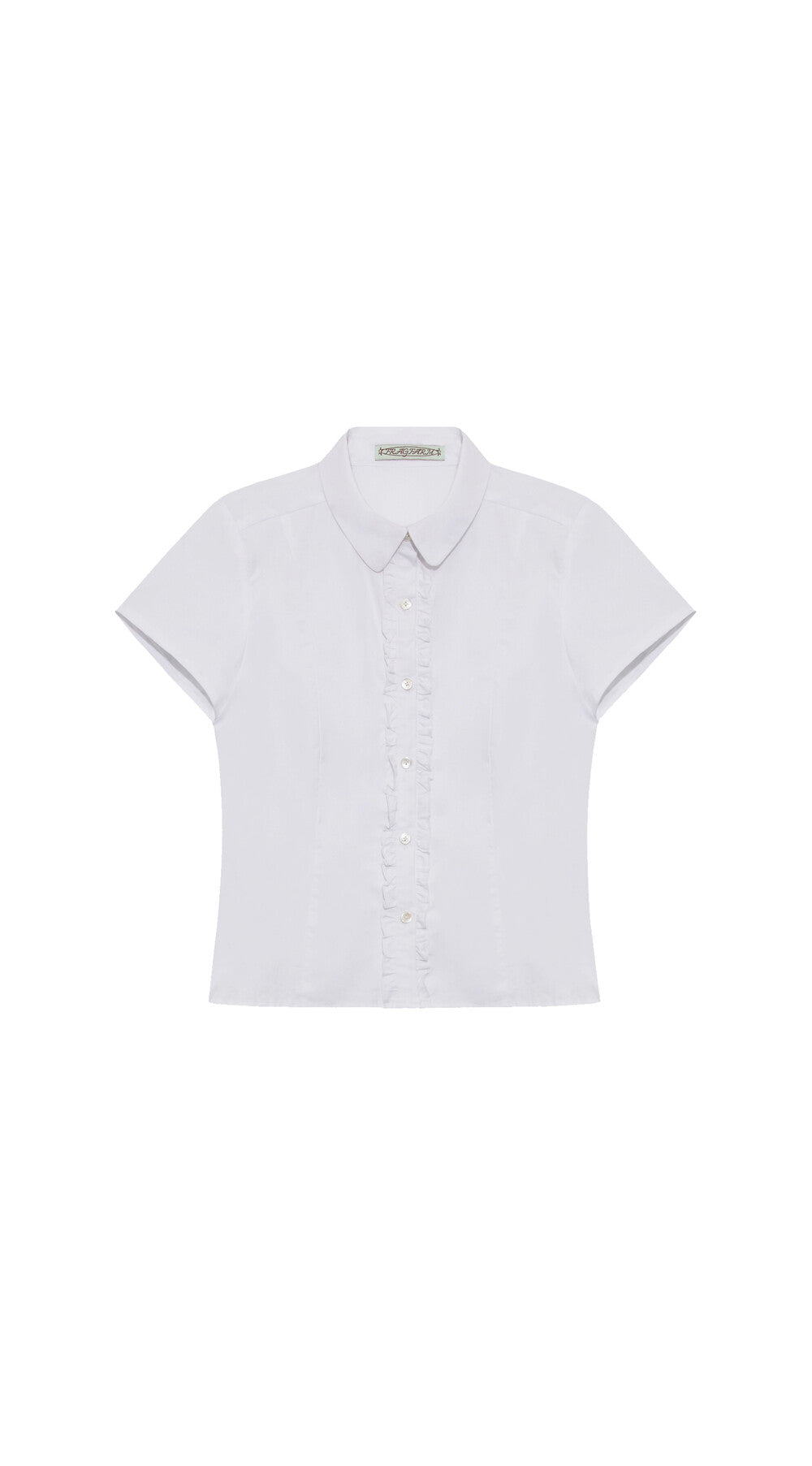 fragframc-ss-25-sentimental-rose-blouse-white-s