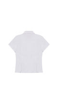 fragfarm-fw-25-sentimental-rose-blouse-white-s