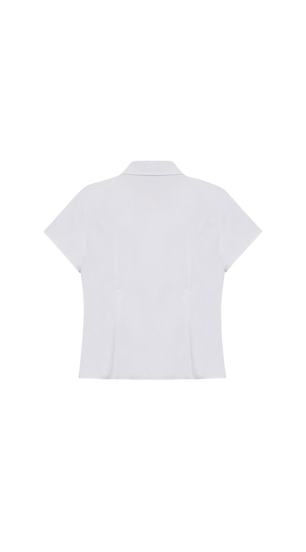 fragfarm-fw-25-sentimental-rose-blouse-white-s