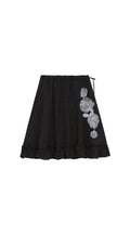 fragframc-ss-25-sentimental-rose-skirts-2-color-white-s