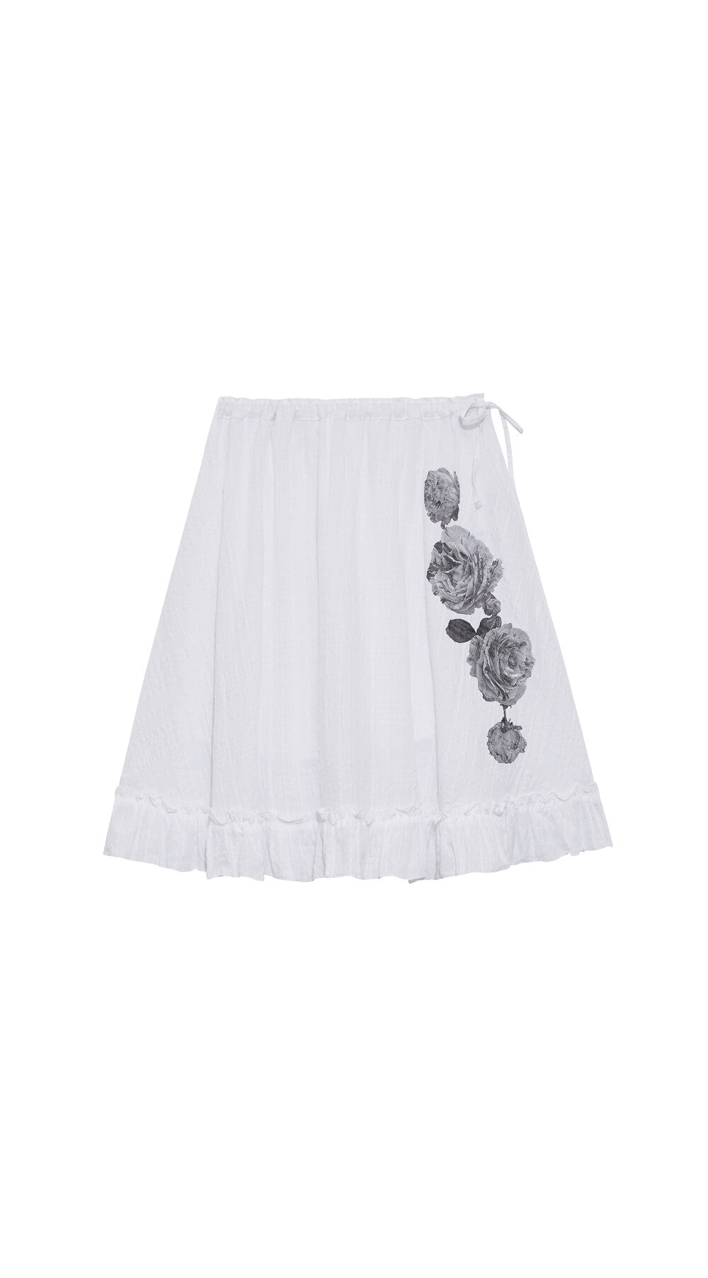 fragfarm-fw-25-sentimental-rose-skirts-2-color-black-s