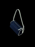 beirut-ss-26-beau-nylon-roller-bag-navy-navy-s