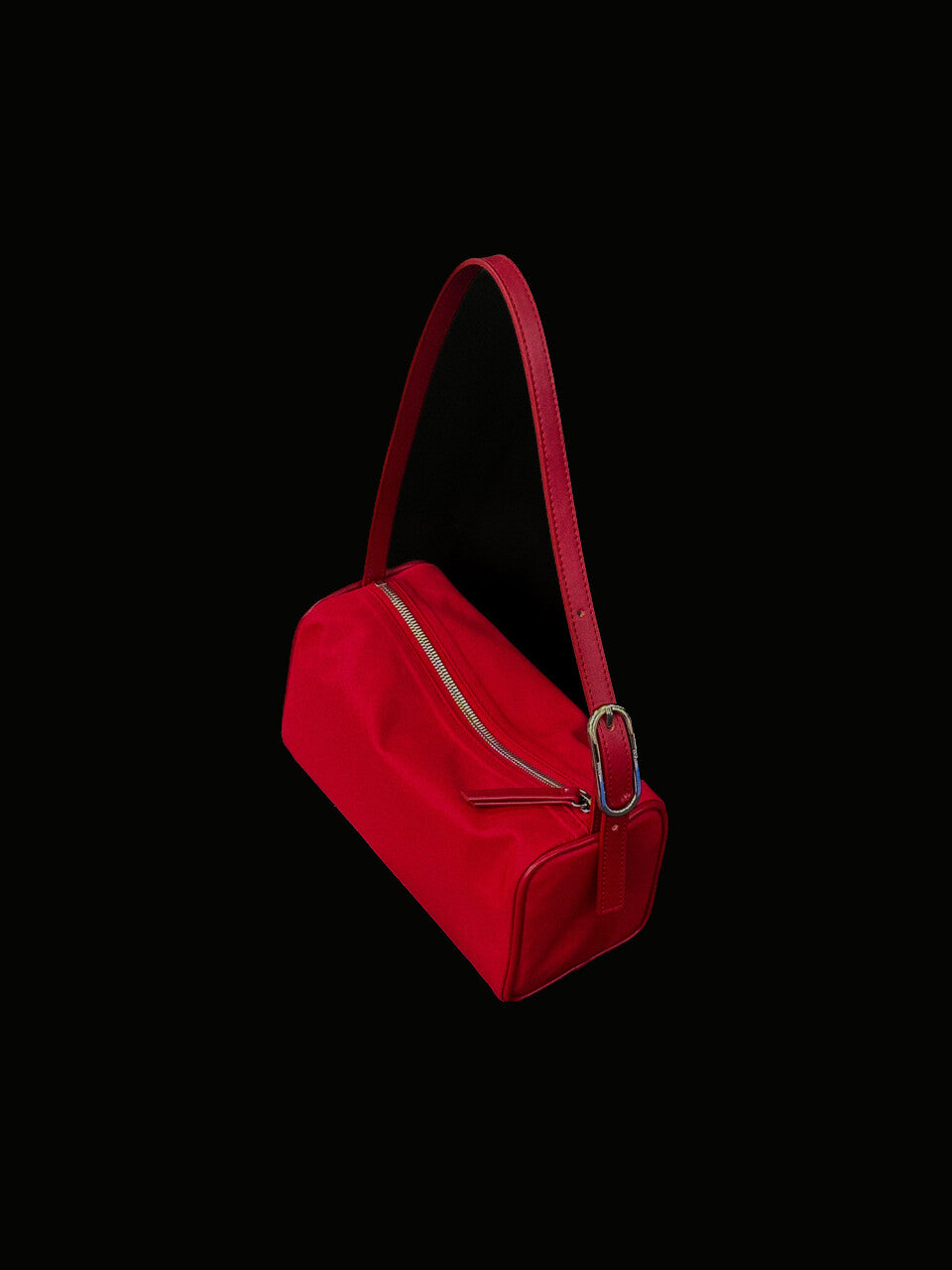 beirut-ss-26-3-beau-nylon-roller-bag-ruby-red-ruby-red-s