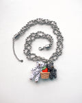huggingoat-ss-25-berry-picnic-necklace-silver-s