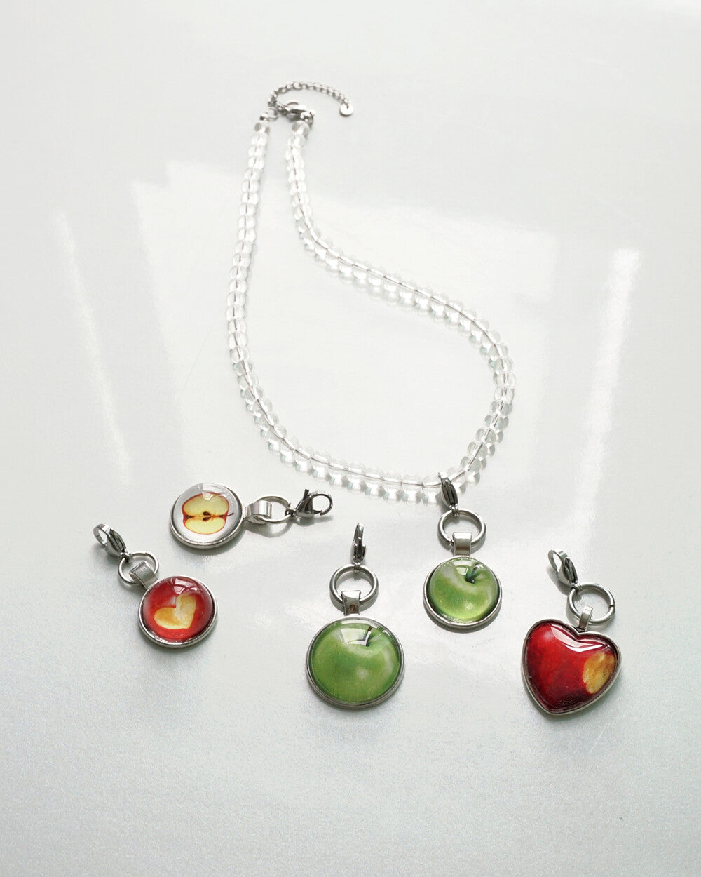 huggingoat-ss-25-choose-your-apple-5-types-large-round-green-apple-s