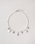 huggingoat-ss-25-twinkle-little-star-necklace-white-s