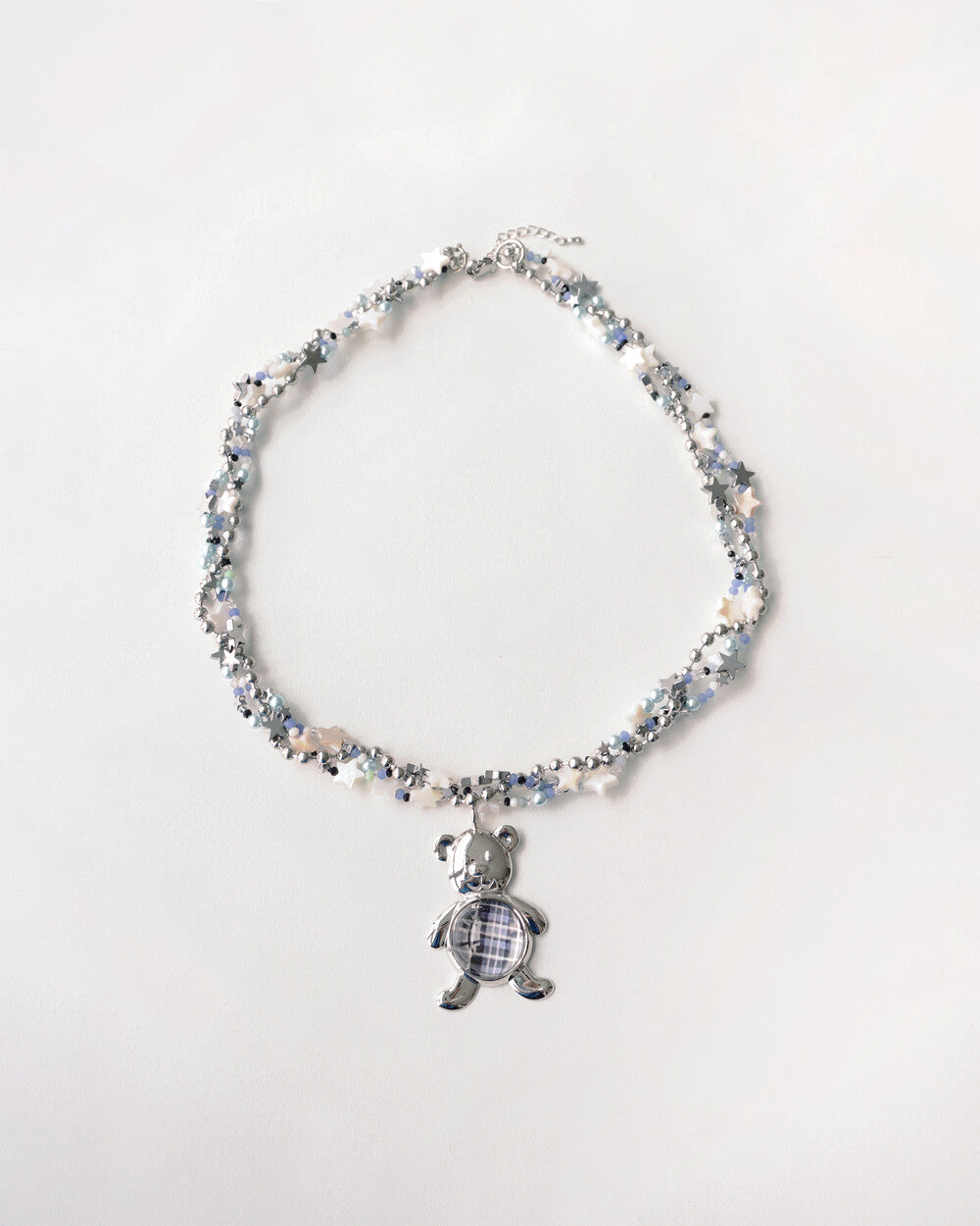 huggingoat-ss-25-teddy-ate-blue-milky-way-2-types-blue-s