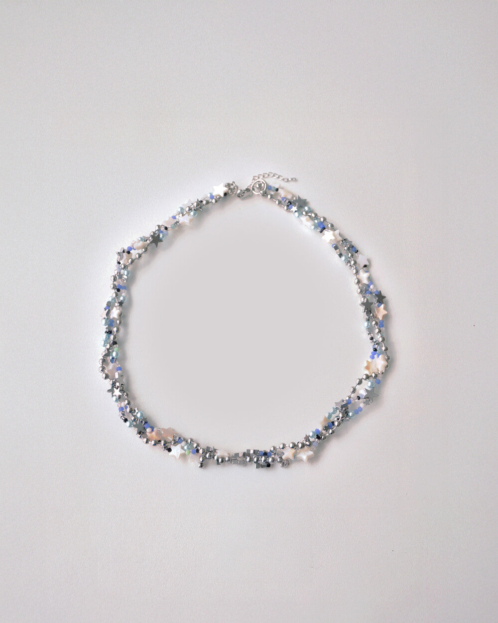 huggingoat-ss-25-blue-milky-way-2-types-blue-s