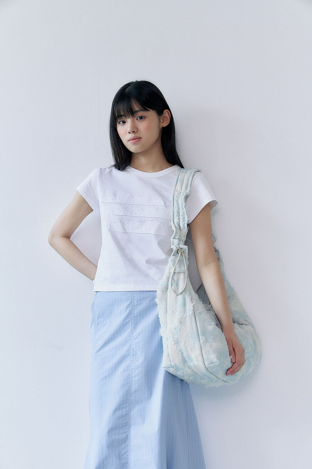 rysm-ss-25-porcelain-bag-large-creamy-blue-creamy-blue-o