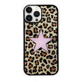dimanche-fw-25-leopard-star-case-beige-glass-bumper-s