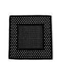 afternude-ss-26-after-dot-bandana-black-black-s