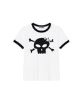 afternude-ss-26-skull-ringer-tee-white-white-s