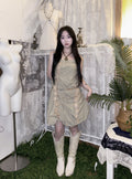 tmddk-ss-26-remake-2set-ivory-s