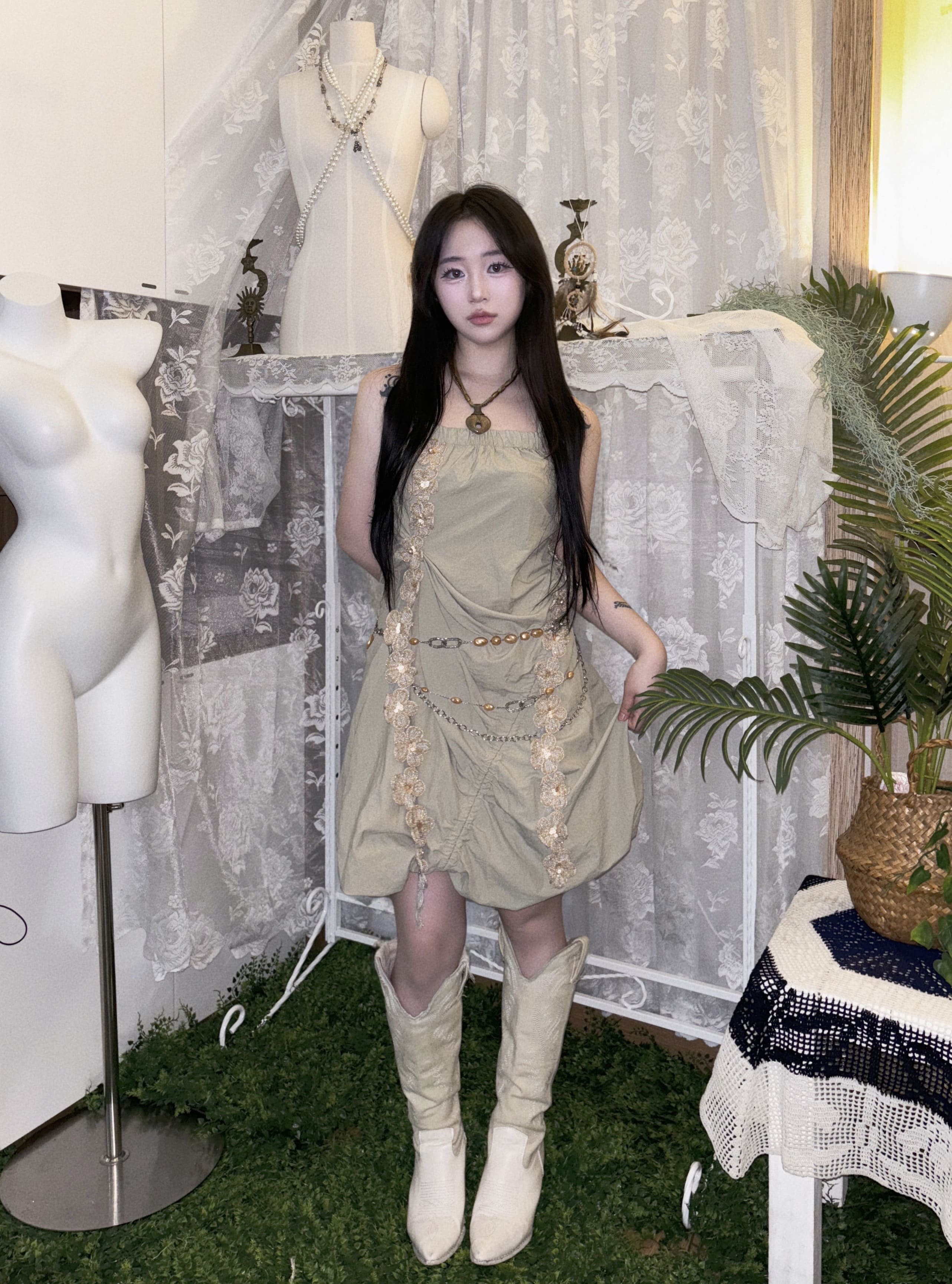 tmddk-ss-26-remake-2set-ivory-s